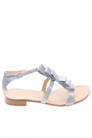 Сандали Musette, Размер 39, Цвят Син, Цена 44,99 лв.