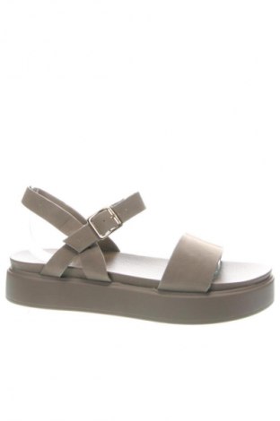 Sandalen New Look, Größe 41, Farbe Beige, Preis € 25,99
