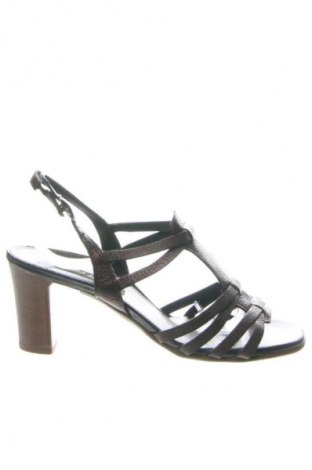 Sandalen Paul Green, Größe 37, Farbe Braun, Preis € 36,99