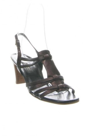 Sandalen Paul Green, Größe 37, Farbe Braun, Preis € 36,99