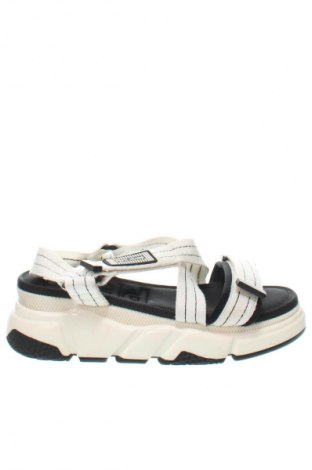 Sandále Pepe Jeans, Veľkosť 39, Farba Kremová, Cena  30,95 €