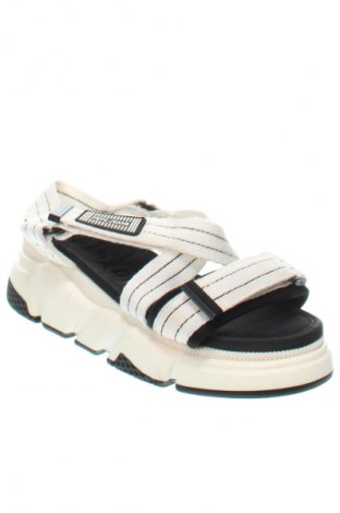 Sandále Pepe Jeans, Veľkosť 39, Farba Kremová, Cena  30,95 €