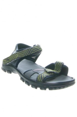Sandale Quechua, Mărime 36, Culoare Multicolor, Preț 81,99 Lei
