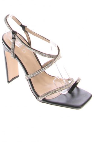 Sandalen Raid, Größe 37, Farbe Mehrfarbig, Preis 25,83 €