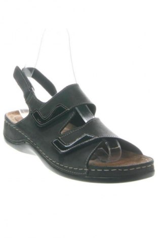 Σανδάλια Romika, Μέγεθος 41, Χρώμα Γκρί, Τιμή 23,99 €