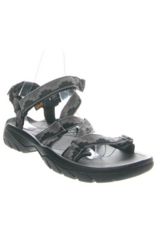 Sandale Teva, Mărime 44, Culoare Multicolor, Preț 232,08 Lei