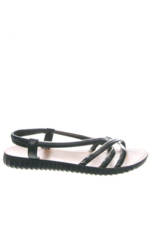 Sandalen Unbranded, Größe 38, Farbe Mehrfarbig, Preis € 15,99