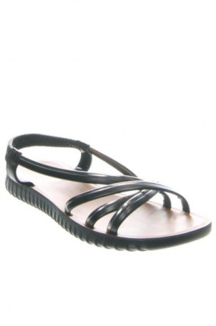 Sandalen Unbranded, Größe 38, Farbe Mehrfarbig, Preis € 15,99