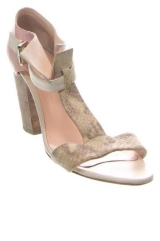 Sandale Unbranded, Mărime 38, Culoare Multicolor, Preț 121,99 Lei