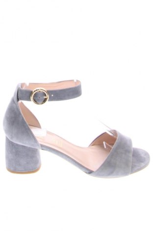 Sandale Unbranded, Mărime 39, Culoare Albastru, Preț 123,99 Lei