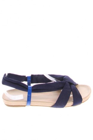 Sandále Unbranded, Veľkosť 40, Farba Modrá, Cena  15,95 €