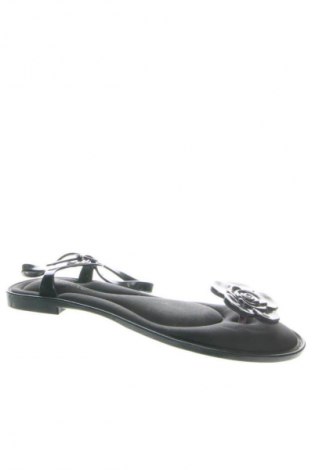 Sandalen Unbranded, Größe 37, Farbe Schwarz, Preis 16,99 €