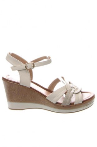 Sandalen Unbranded, Größe 39, Farbe Mehrfarbig, Preis € 16,99