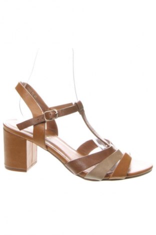 Sandale Unbranded, Mărime 40, Culoare Multicolor, Preț 83,99 Lei