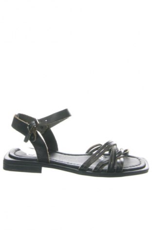 Sandály Unbranded, Velikost 39, Barva Černá, Cena  949,00 Kč