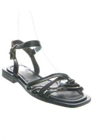 Sandály Unbranded, Velikost 39, Barva Černá, Cena  949,00 Kč