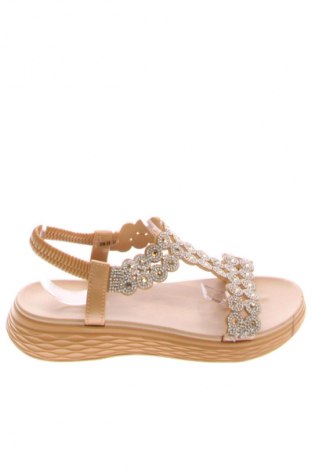 Sandály Unbranded, Velikost 41, Barva Vícebarevné, Cena  399,00 Kč
