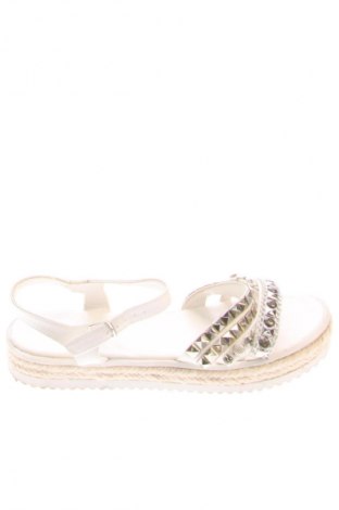 Sandalen Unbranded, Größe 37, Farbe Mehrfarbig, Preis € 15,99