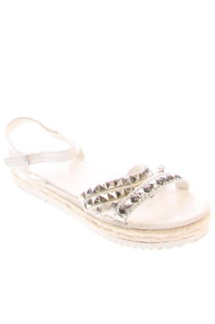 Sandalen Unbranded, Größe 37, Farbe Mehrfarbig, Preis € 15,99