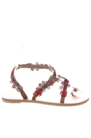 Sandale Unbranded, Mărime 40, Culoare Maro, Preț 82,99 Lei