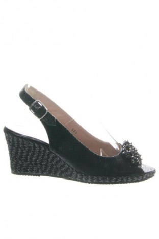 Sandalen Unbranded, Größe 36, Farbe Mehrfarbig, Preis € 17,99