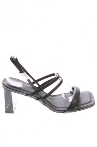Sandály Unbranded, Velikost 41, Barva Černá, Cena  599,00 Kč