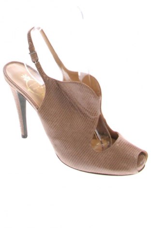 Sandale Unutzer, Mărime 39, Culoare Multicolor, Preț 388,99 Lei