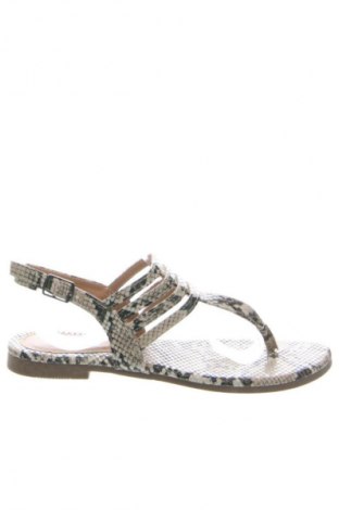 Sandale Xti, Mărime 36, Culoare Multicolor, Preț 85,99 Lei