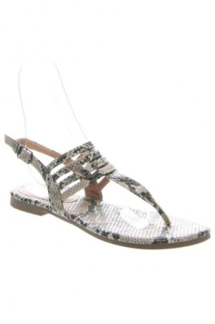 Sandale Xti, Mărime 36, Culoare Multicolor, Preț 85,99 Lei