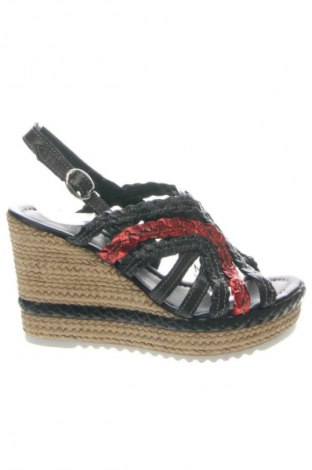 Sandalen Zee Lane, Größe 36, Farbe Mehrfarbig, Preis 27,99 €