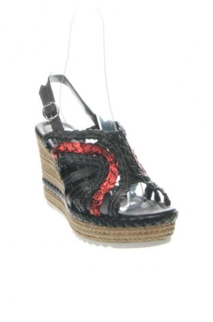 Sandalen Zee Lane, Größe 36, Farbe Mehrfarbig, Preis 27,99 €