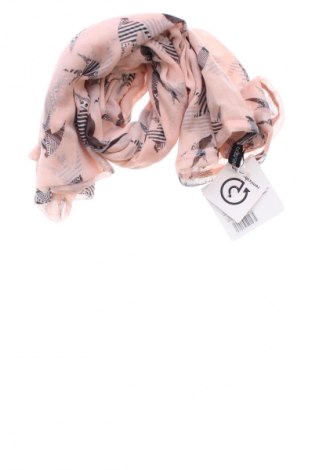 Szal Even&Odd, Kolor Kolorowy, Cena 31,99 zł