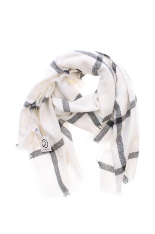 Sál H&M, Szín Sokszínű, Ár 3 809 Ft