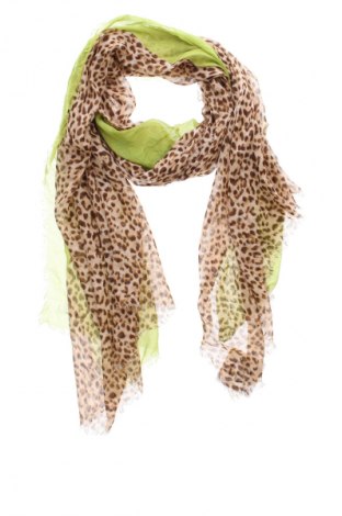 Schal Liu Jo, Farbe Mehrfarbig, Preis € 30,43