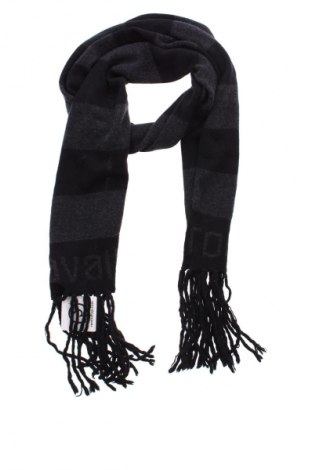 Schal Roberto Cavalli, Farbe Mehrfarbig, Preis € 122,60