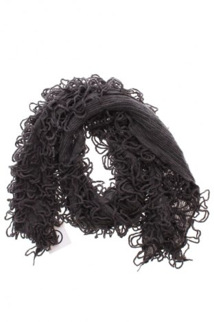 Szal Unbranded, Kolor Szary, Cena 29,89 zł