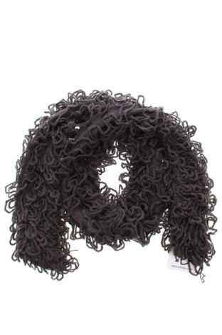 Szal Unbranded, Kolor Szary, Cena 29,89 zł
