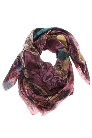 Schal Unbranded, Farbe Mehrfarbig, Preis € 13,99