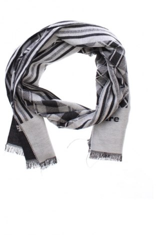 Szal Unbranded, Kolor Kolorowy, Cena 34,99 zł