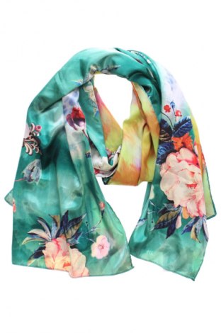 Šál  Unbranded, Farba Viacfarebná, Cena  14,95 €