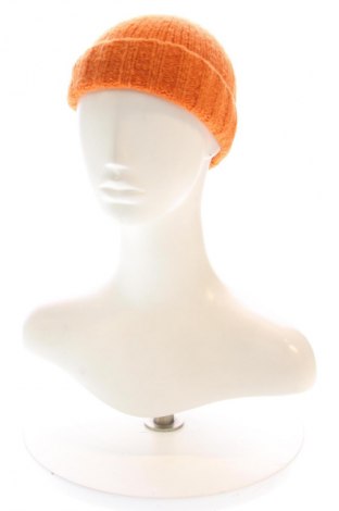 Hut ASOS, Farbe Orange, Preis 10,23 €