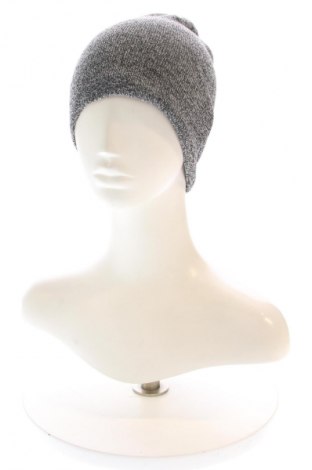 Czapka ASOS, Kolor Kolorowy, Cena 32,99 zł