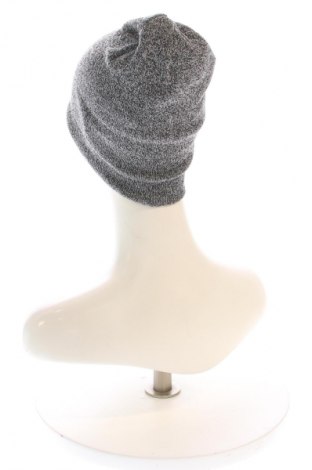 Czapka ASOS, Kolor Kolorowy, Cena 32,99 zł