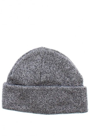 Hut ASOS, Farbe Grau, Preis 10,23 €