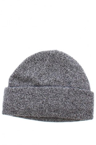Hut ASOS, Farbe Grau, Preis 10,23 €