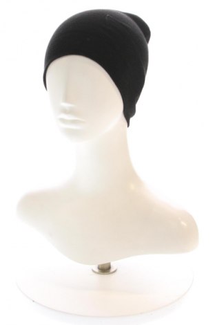 Czapka ASOS, Kolor Czarny, Cena 45,98 zł