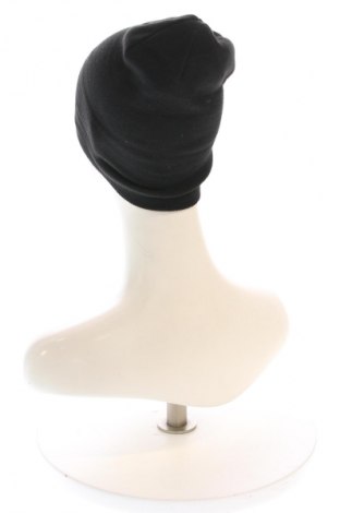 Czapka ASOS, Kolor Czarny, Cena 45,98 zł
