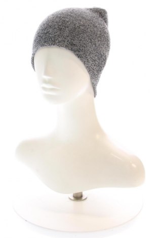 Czapka ASOS, Kolor Szary, Cena 45,98 zł