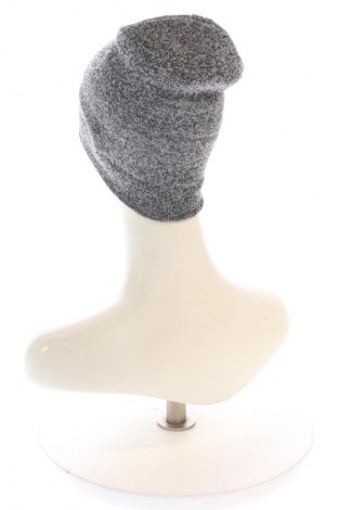 Czapka ASOS, Kolor Szary, Cena 45,98 zł
