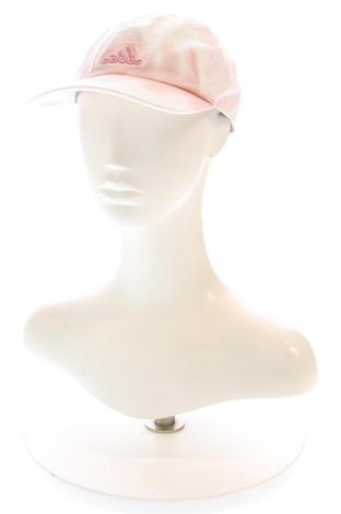 Czapka Adidas, Kolor Kolorowy, Cena 55,17 zł